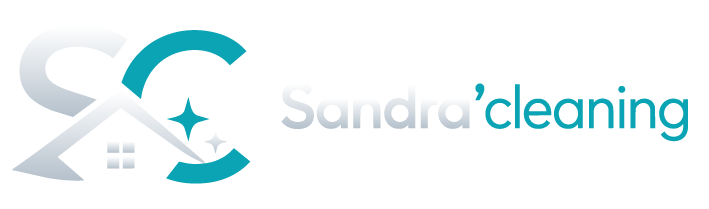Sandra's Cleaning