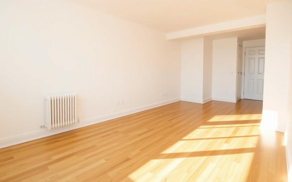 Bedroom & Linen Service